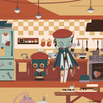 イネファ