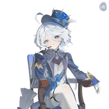 无题