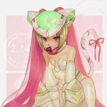 リリー