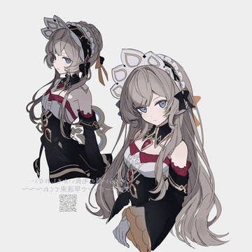 原神まとめ23