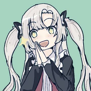 オグネヴォイまとめ