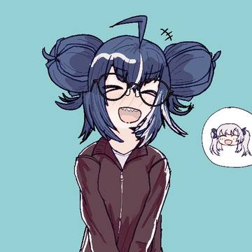 スヴィレピイまとめ