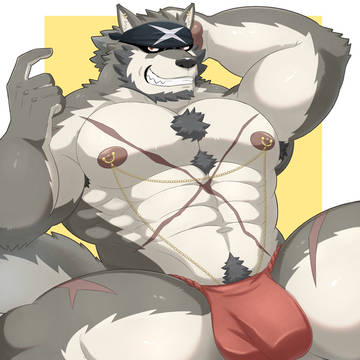 ふんどしの日フルハウス