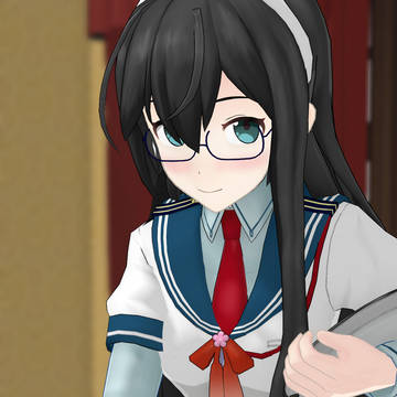 いつものコーヒーにちょこっとだけ添える好意