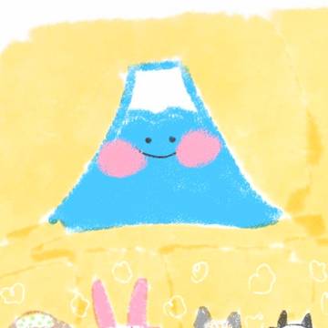 みんなでポカポカ銭湯にきたヨ!!🛀🐰