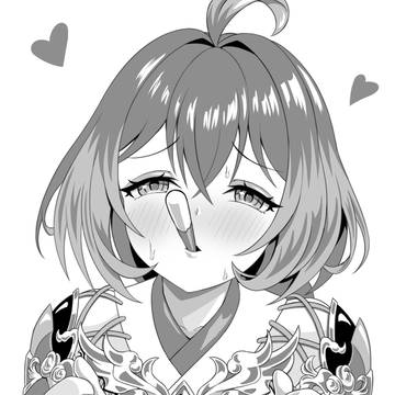 ポッキーミタマ