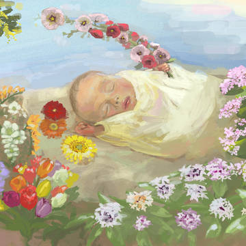 2月10日