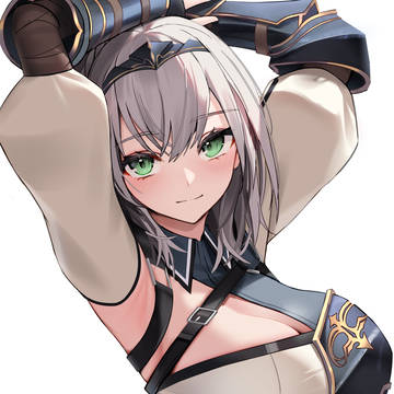 ノエル