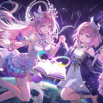 キュレネ