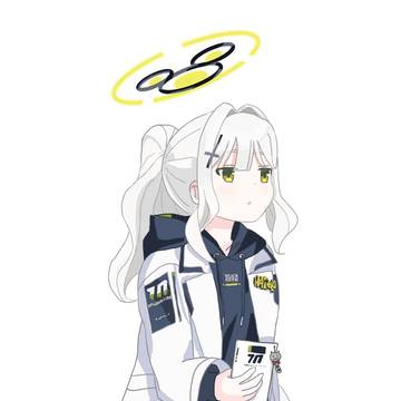 ハレ