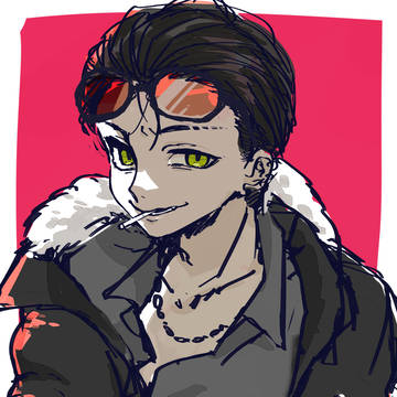 練習