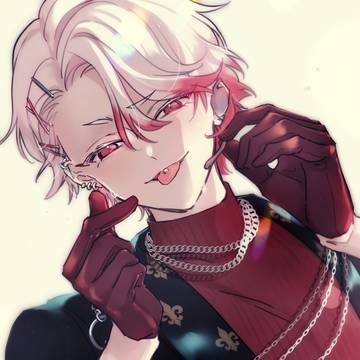 Happy Valentine's Day