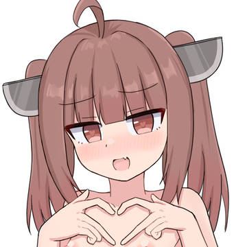 きりたんまとめ