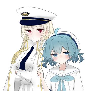 祝2周年