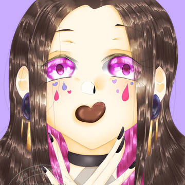 ビターなココロ