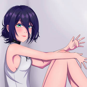 レゼ