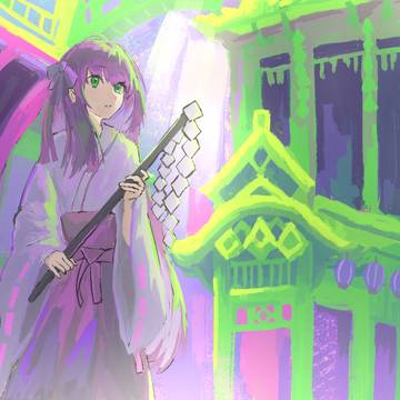無題