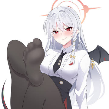 ハルナ