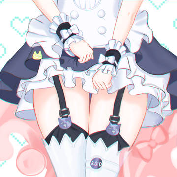 千夏!