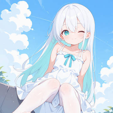 无题