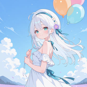 无题