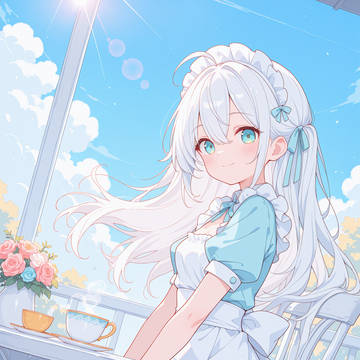 无题