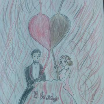 Bloody Valentine