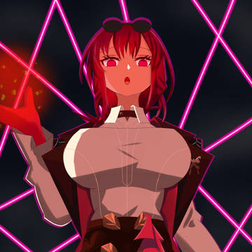 カフカ