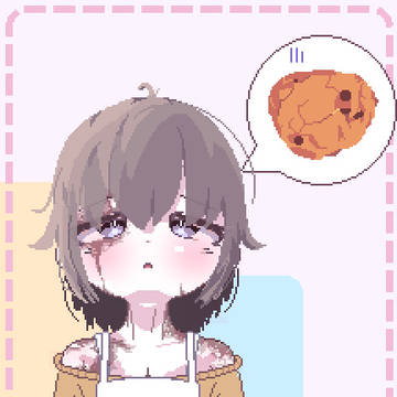 Valentines (2026)