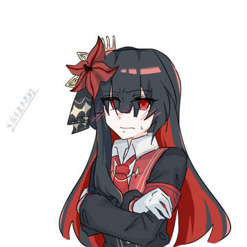 希罗禁止你观看
