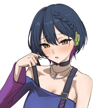 溶けちゃっててもいいやま