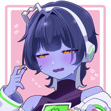 「あ、余ったからあげるよ…。」