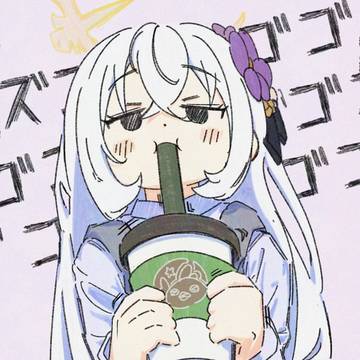 アズサ