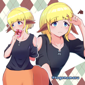 バレンタイン2026