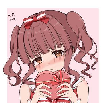 バレち....