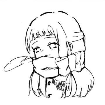 まだ、まだおわらねぇ！！