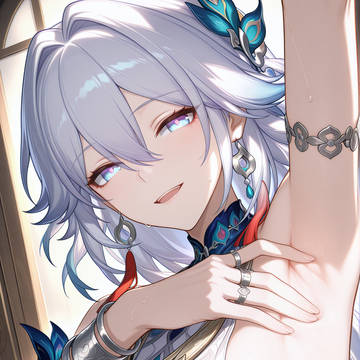 爻老板