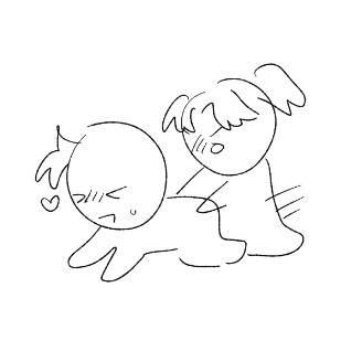 利土井