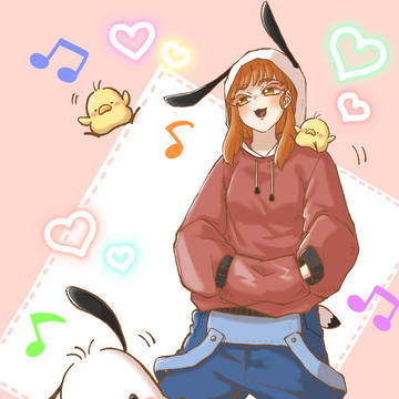 サンリオコラボぽちゃここなかった、、、