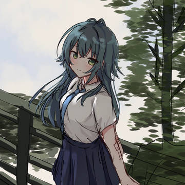 2025学まとめ