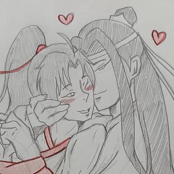 Happy Valentine´s Day - 2026