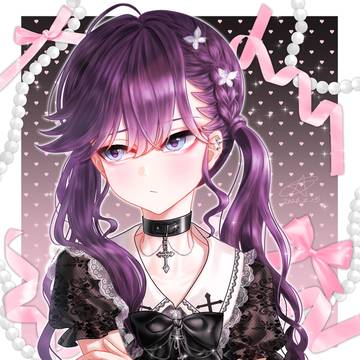 賀陽燐羽