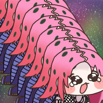 ﾃﾞｨｱﾎﾞﾛｦｲｼﾞﾒﾇﾝﾃﾞ