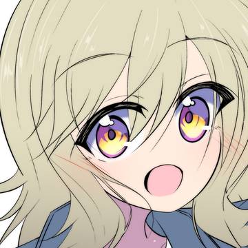 バレンタインデー