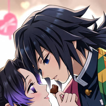 Giyushino10