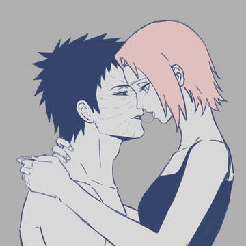 ObiSaku Vol.1