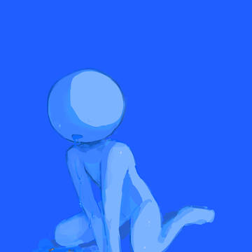 ぇ