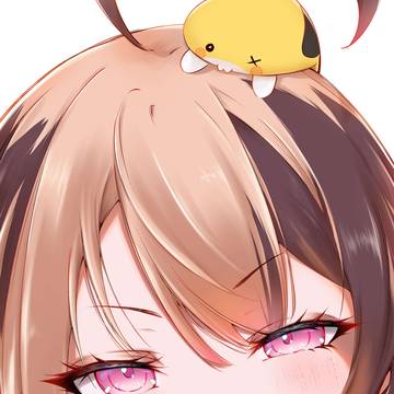 ʕっ•ᴥ•ʔっ ♡
