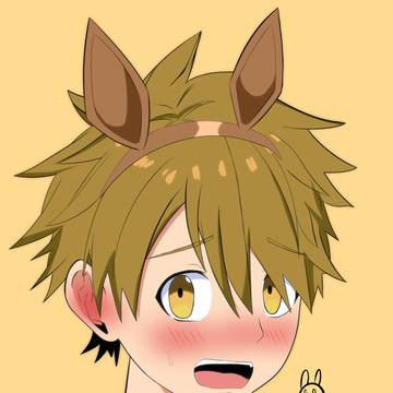 明けましておめでとうございます…遅すぎます…