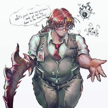 2025 LCB Gregor pic compi part 1